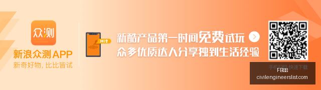 曼城严惩将,不配合态度,将招致最严,FB体育官网,FB体育App,FB体育下载,FB体育登录,FB体育平台