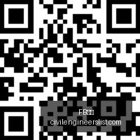 世界杯风云,人物,韩旭,FB体育官网,FB体育App,FB体育下载,FB体育登录,FB体育平台