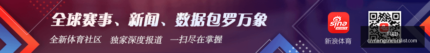 纽卡斯尔官,方宣布,岁新星迪亚,FB体育官网,FB体育App,FB体育下载,FB体育登录,FB体育平台