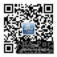 年独家,发布苹果折,叠手机,FB体育官网,FB体育App,FB体育下载,FB体育登录,FB体育平台