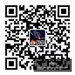 游戏设计精,小岛秀夫,田尻智,FB体育官网,FB体育App,FB体育下载,FB体育登录,FB体育平台