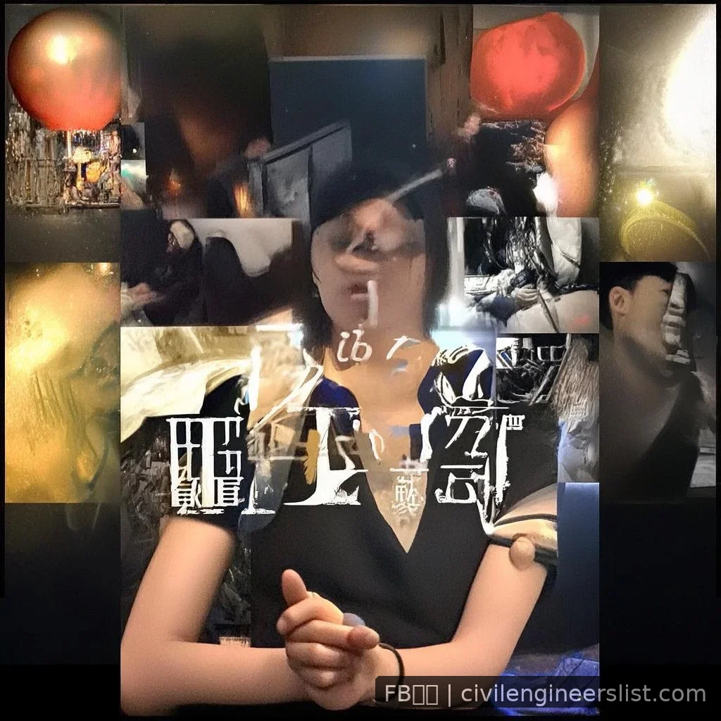 FB体育 - FB体育 - 平台规则调整进展梳理 配图1