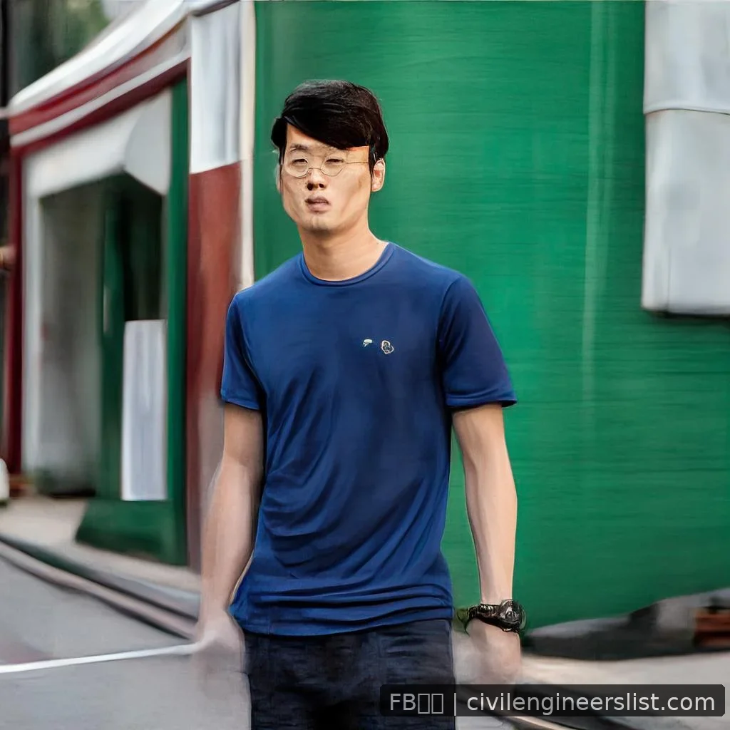 FB体育 - 网文连载 进展梳理 配图1