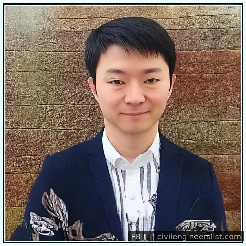 FB体育 - FB体育 - 苹果新款芯片性能对比老款，功耗降低明显 配图1