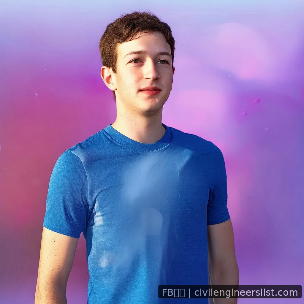 FB体育 - 短剧爆款 进展梳理 配图1