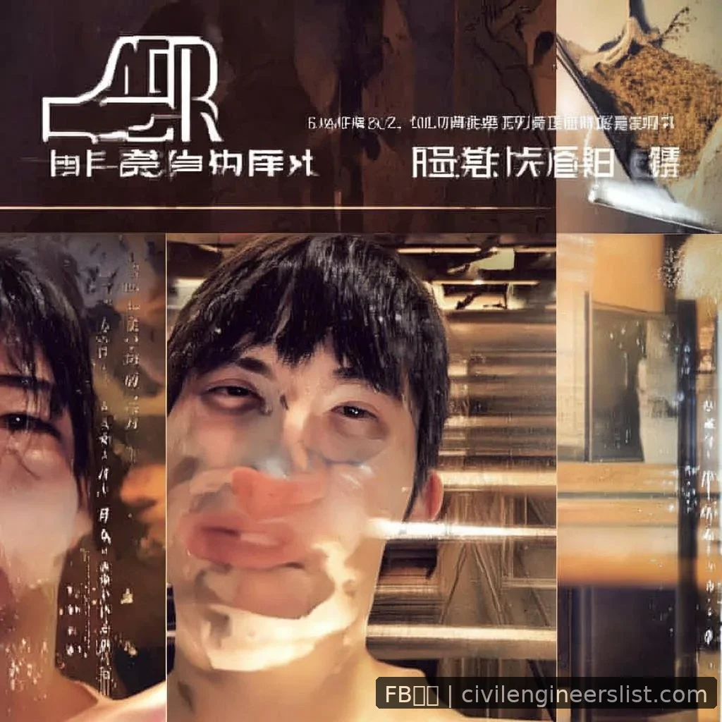 FB体育 - 智能硬件 FB体育 进展梳理 配图1