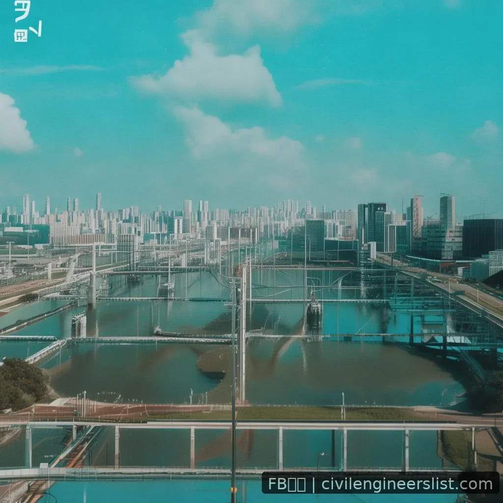 FB体育 - 伤病名单 进展梳理 配图1