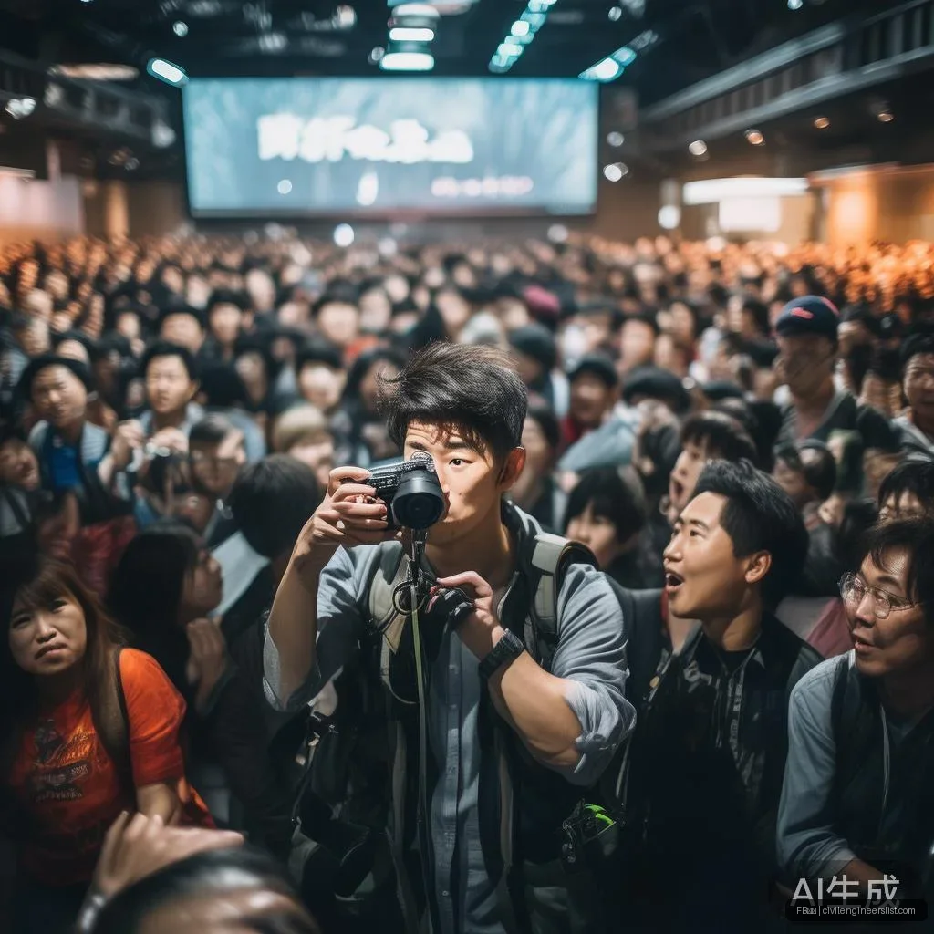 FB体育 - 北京时间2023年10月27日最新报道：特斯拉股价暴跌超20 配图1