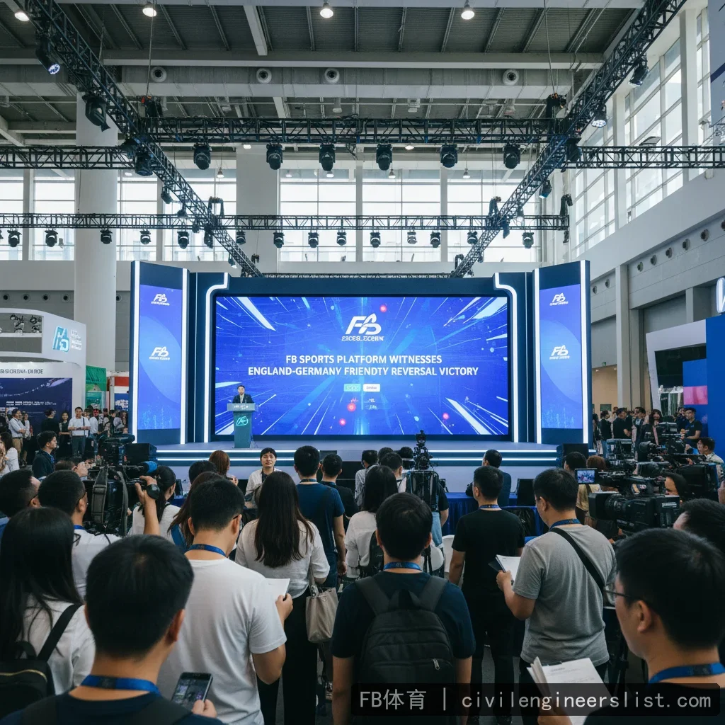 FB体育 - FB体育平台见证英德友谊赛逆转胜利 配图1