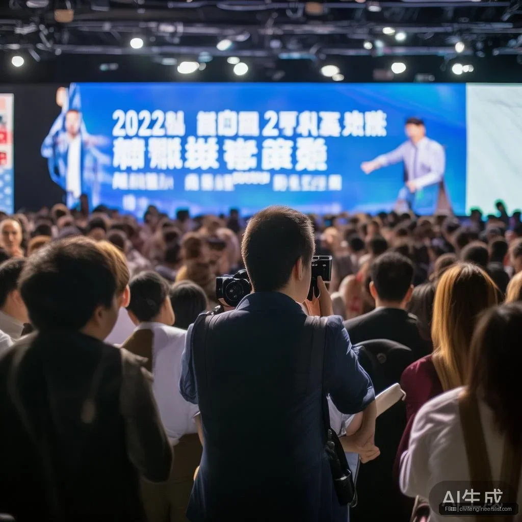 FB体育 - 北京时间2024年5月21日最新报道：特斯拉Q1财报超预期， 配图1