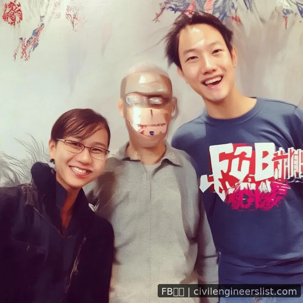 FB体育 - FB体育 - 爆款短剧配角逆袭，剧情反转引发观众共鸣 配图1