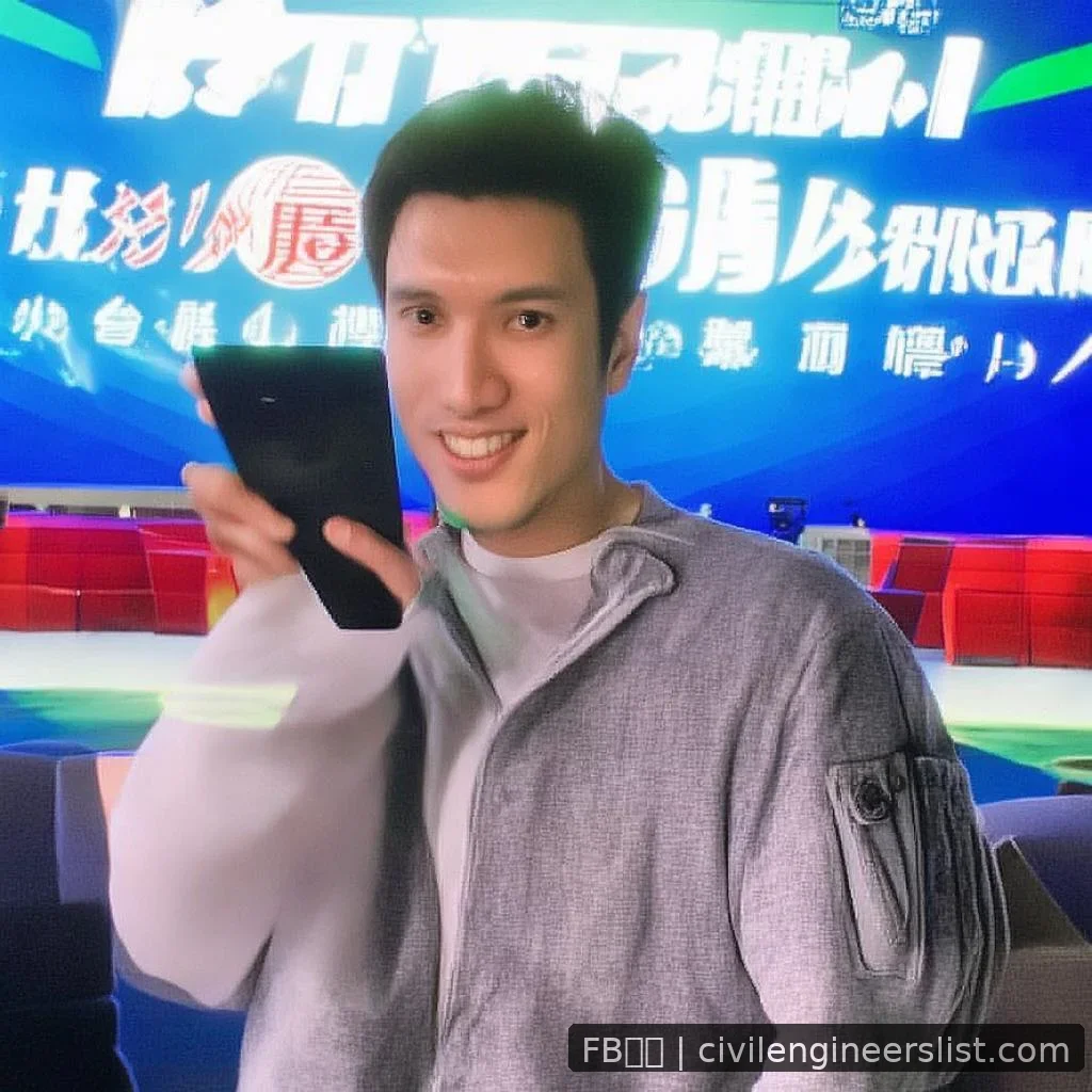 FB体育 - FB体育 看点汇总 配图1