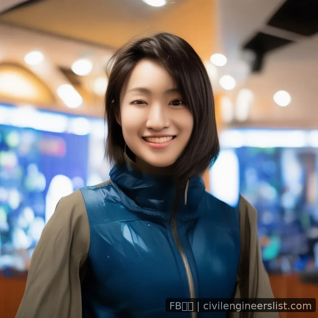 FB体育 - FB体育 影响几何 配图1