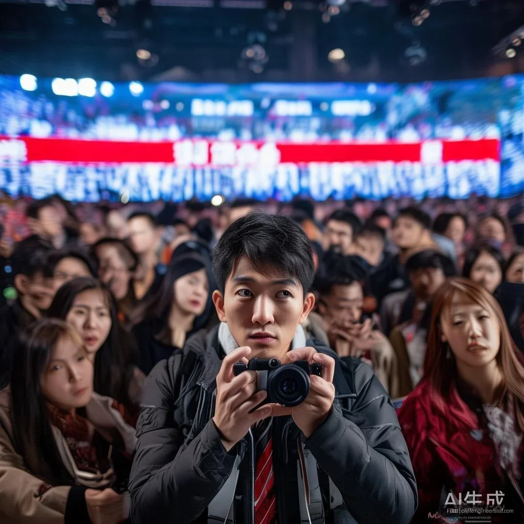 北京时间2023年10月27日晚，知名演员某因涉嫌酒驾被警方查获，引发全网热议
