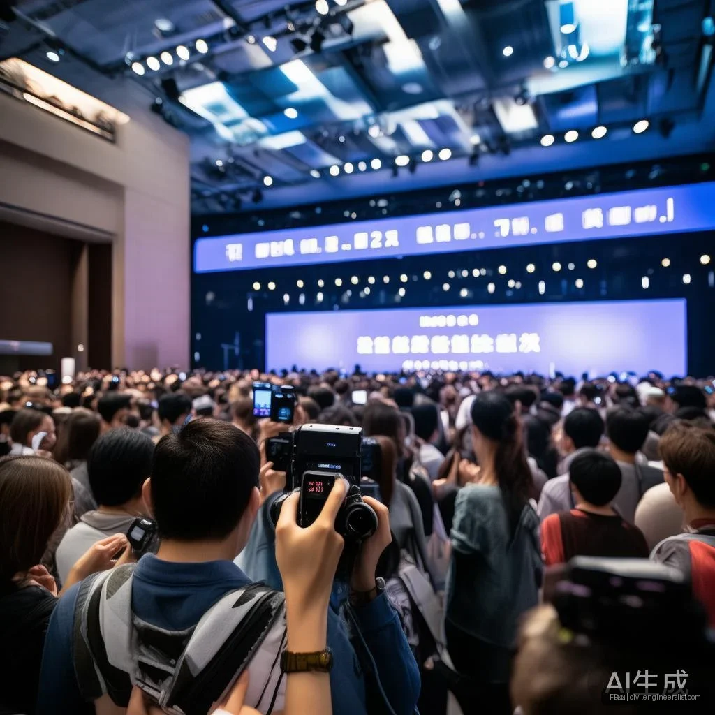 FB体育 - 北京时间2024年5月20日最新报道：某知名艺人意外事件引发 配图1
