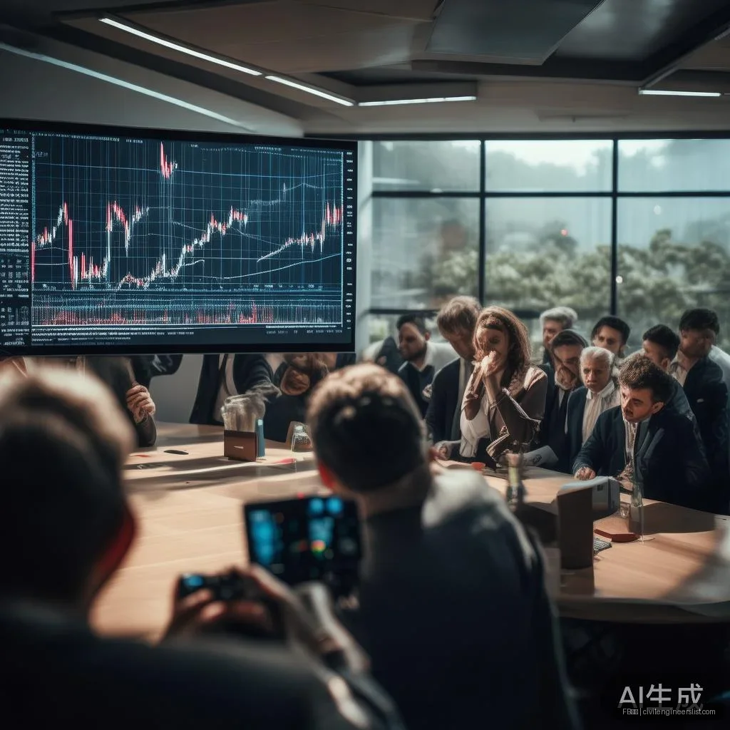 FB体育 - 美国硅谷银行股价暴跌引发金 FB体育App 融动荡，监管机构 配图1